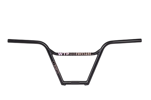 WeThePeople EVERLAST 9.0