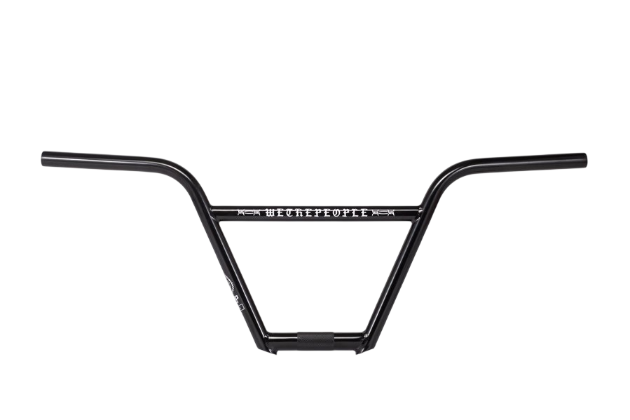 WeThePeople PATHFINDER 4PC 9.6/FELIX PRANGENBERG