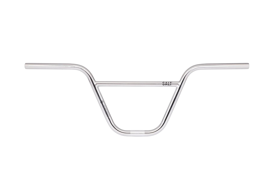 Salt PRO 2PC BAR 9.0