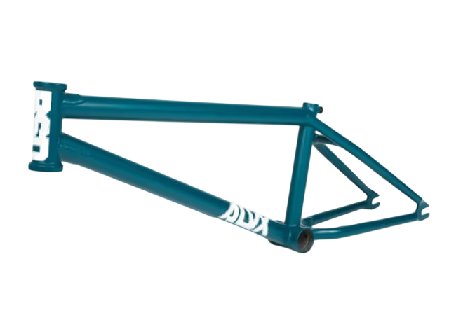 BSD ALVX AF