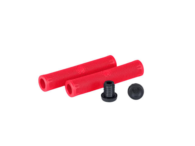ECLAT FILTER FLANGELESS