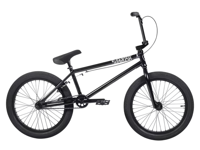 SUBROSA SALVADOR XL 20" 2022