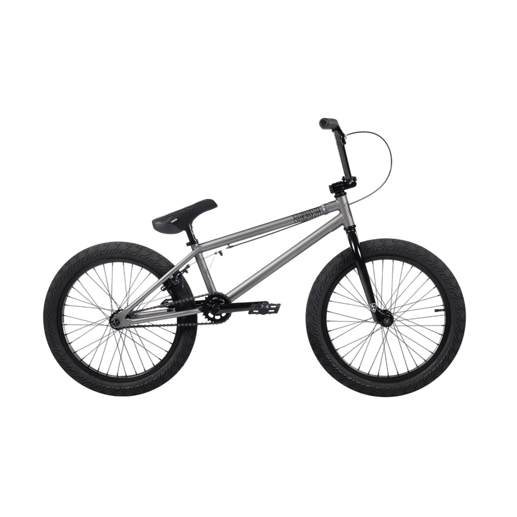SUBROSA ALTUS 20" 2021